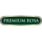 PREMIUM ROSA